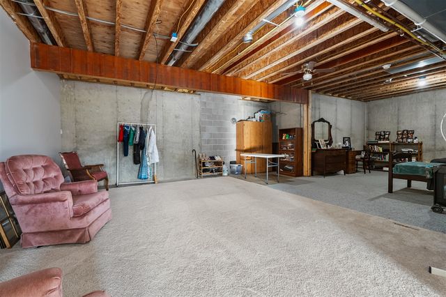 26088 Wasepi Road, Centreville, MI 49032