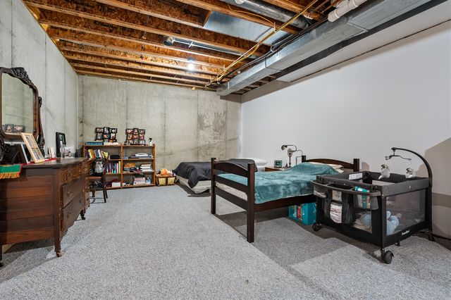 26088 Wasepi Road, Centreville, MI 49032