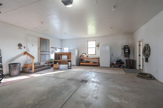 26088 Wasepi Road, Centreville, MI 49032