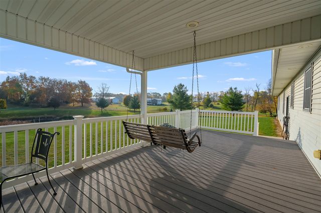 26088 Wasepi Road, Centreville, MI 49032