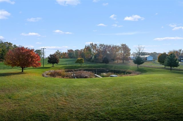 26088 Wasepi Road, Centreville, MI 49032