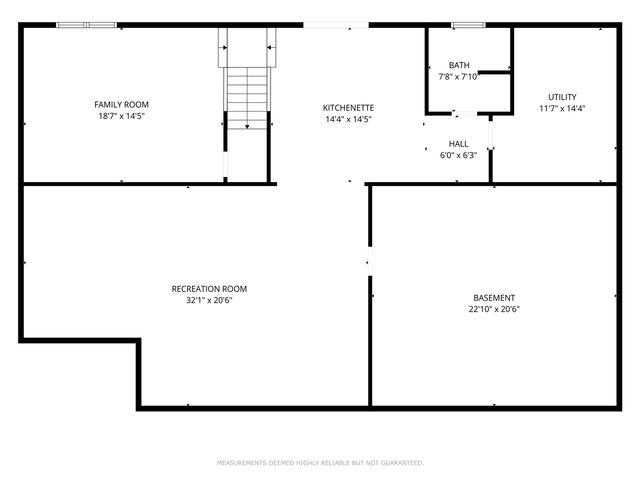 26088 Wasepi Road, Centreville, MI 49032