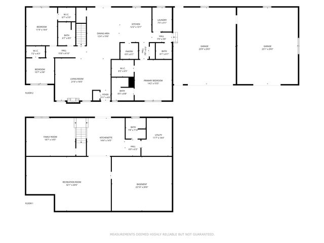 26088 Wasepi Road, Centreville, MI 49032