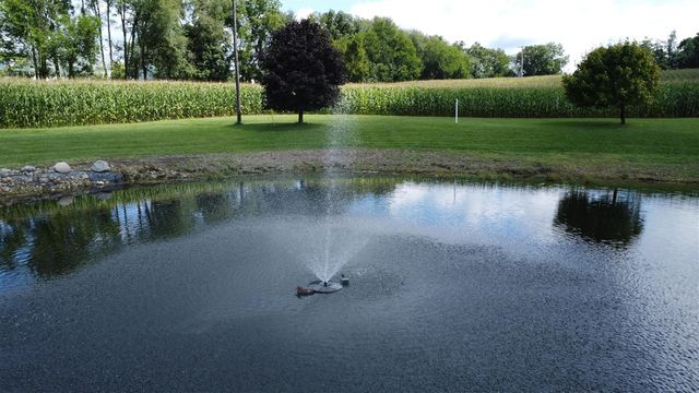 26088 Wasepi Road, Centreville, MI 49032