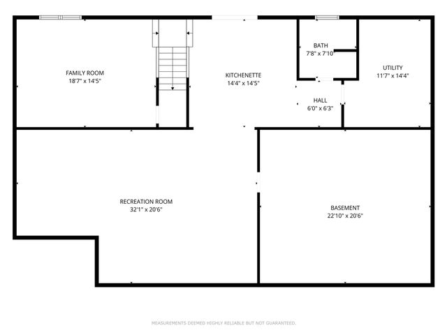 26088 Wasepi Road, Centreville, MI 49032