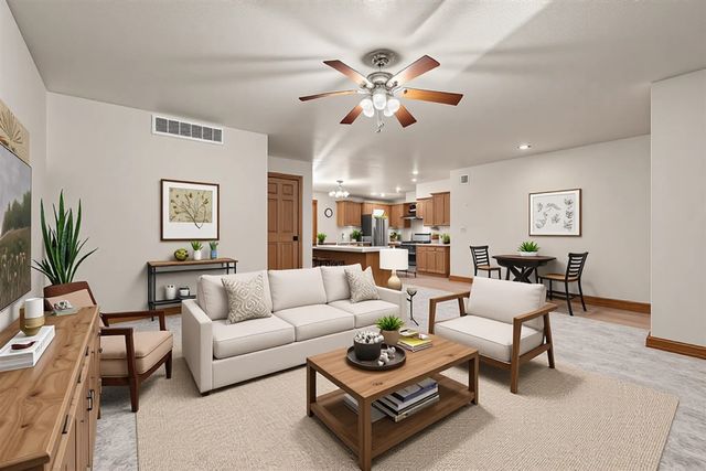 26088 Wasepi Road, Centreville, MI 49032