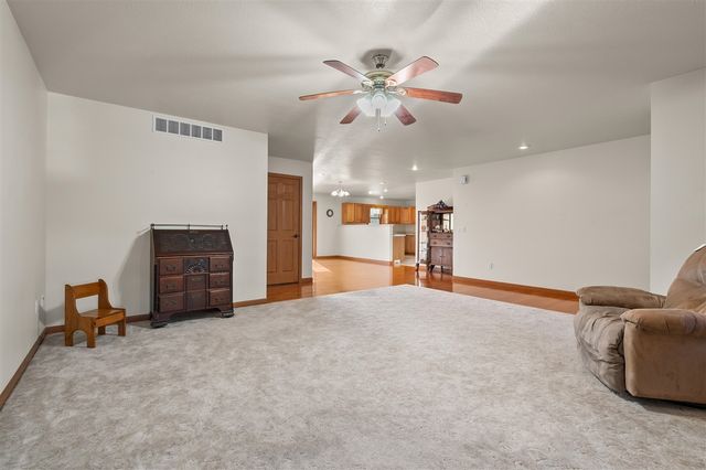 26088 Wasepi Road, Centreville, MI 49032