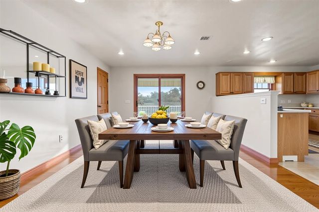 26088 Wasepi Road, Centreville, MI 49032