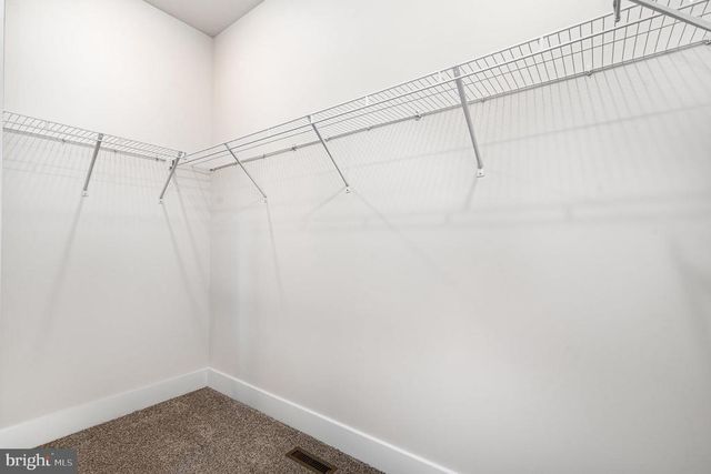 6820 JOHN TAYLOR LN, Orange, VA 22960