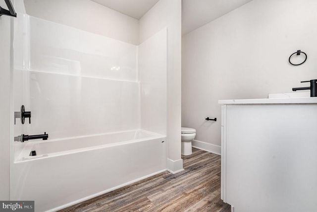 6820 JOHN TAYLOR LN, Orange, VA 22960