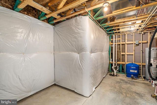 6820 JOHN TAYLOR LN, Orange, VA 22960