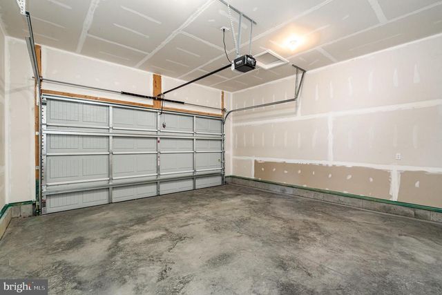 6820 JOHN TAYLOR LN, Orange, VA 22960