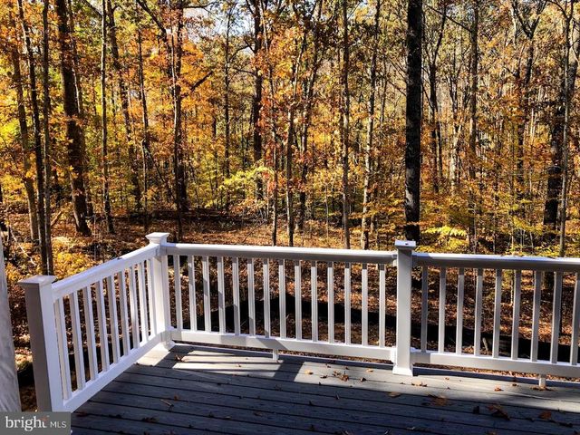 6820 JOHN TAYLOR LN, Orange, VA 22960