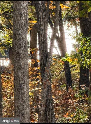 6820 JOHN TAYLOR LN, Orange, VA 22960