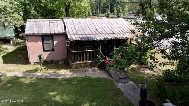 4653 Washington Road, Evans, GA 30809
