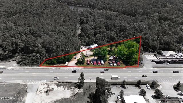 4653 Washington Road, Evans, GA 30809