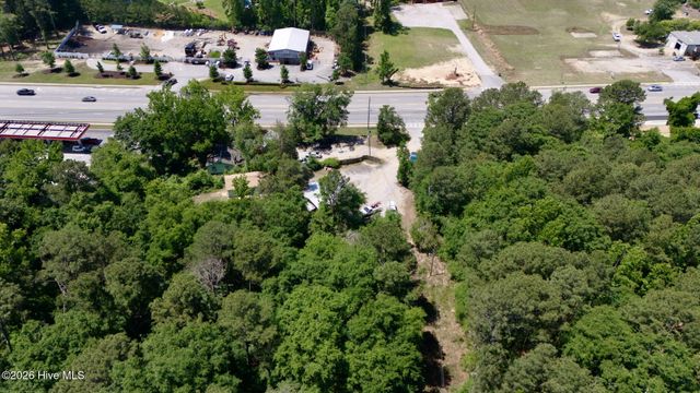 4653 Washington Road, Evans, GA 30809