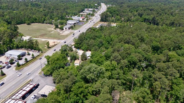 4653 Washington Road, Evans, GA 30809