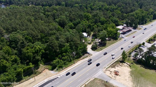 4653 Washington Road, Evans, GA 30809