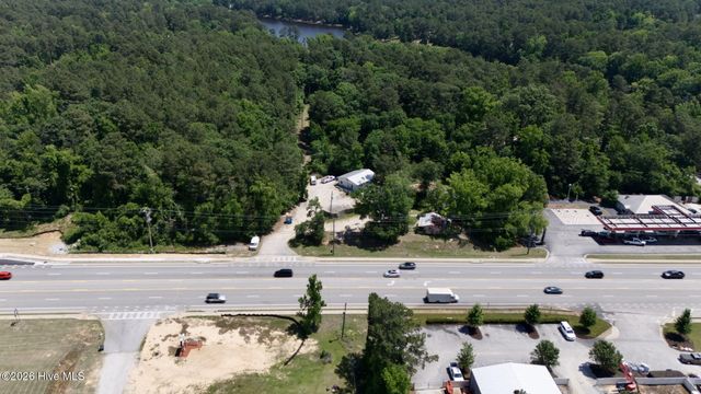 4653 Washington Road, Evans, GA 30809