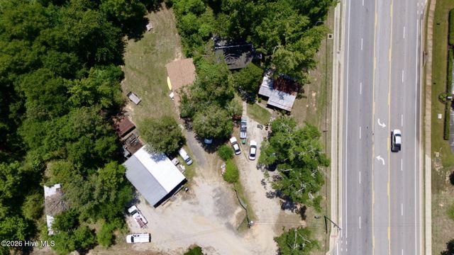 4653 Washington Road, Evans, GA 30809
