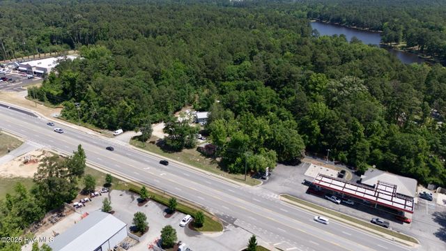 4653 Washington Road, Evans, GA 30809