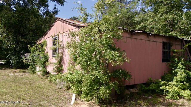 4653 Washington Road, Evans, GA 30809