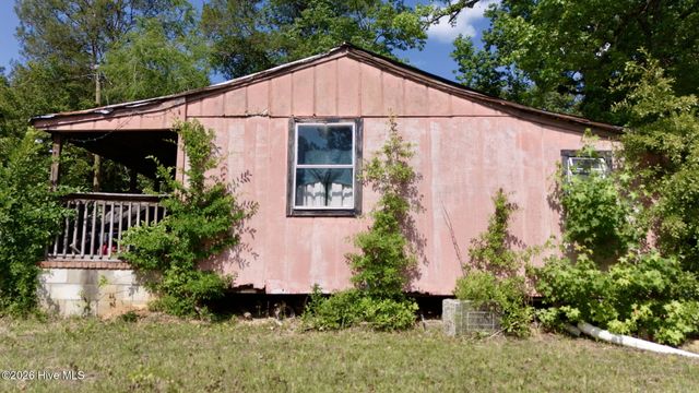 4653 Washington Road, Evans, GA 30809