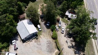 4653 Washington Road, Evans, GA 30809