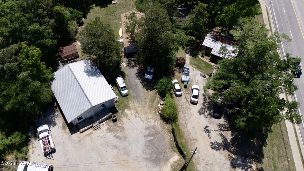 4653 Washington Road, Evans, GA 30809