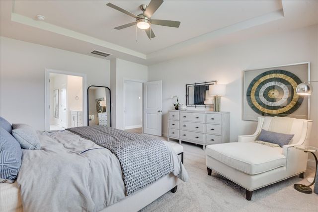 460 Hacienda Court, Sumter, SC 29150