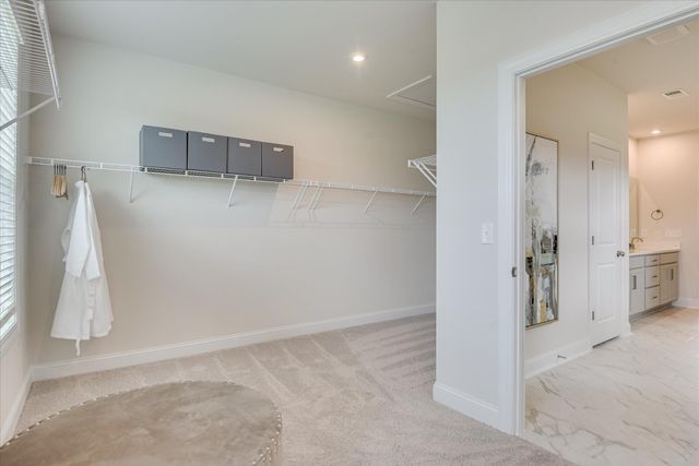 460 Hacienda Court, Sumter, SC 29150