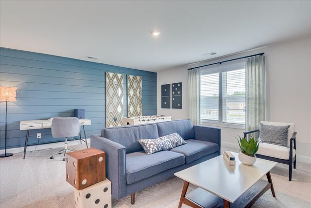 460 Hacienda Court, Sumter, SC 29150