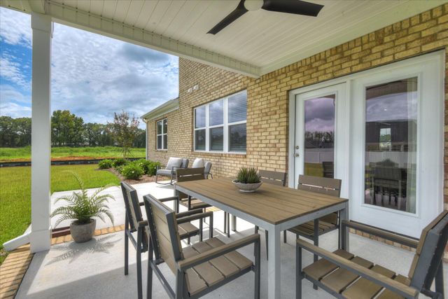 460 Hacienda Court, Sumter, SC 29150