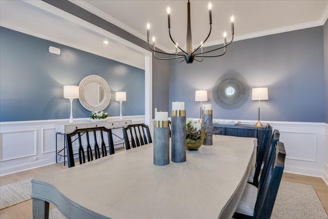 460 Hacienda Court, Sumter, SC 29150