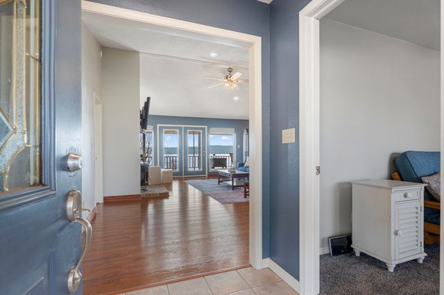 31942 S 4540 Road, Afton, OK 74331