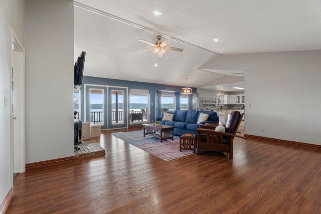 31942 S 4540 Road, Afton, OK 74331