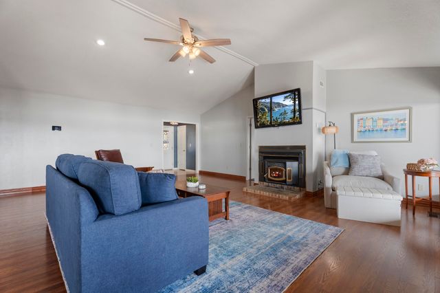 31942 S 4540 Road, Afton, OK 74331