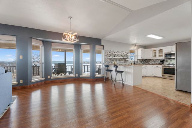 31942 S 4540 Road, Afton, OK 74331