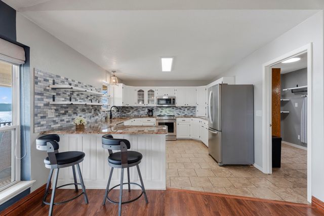 31942 S 4540 Road, Afton, OK 74331