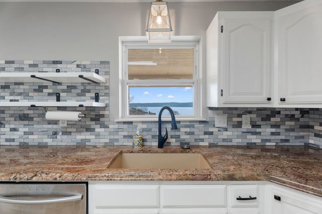 31942 S 4540 Road, Afton, OK 74331