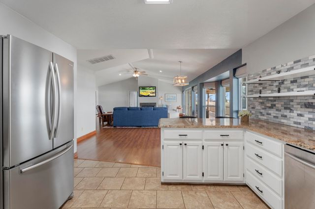 31942 S 4540 Road, Afton, OK 74331