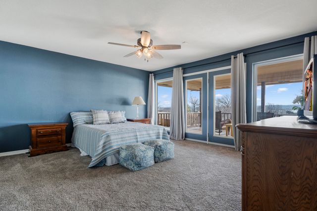 31942 S 4540 Road, Afton, OK 74331