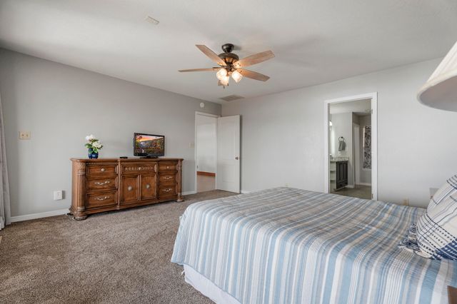 31942 S 4540 Road, Afton, OK 74331