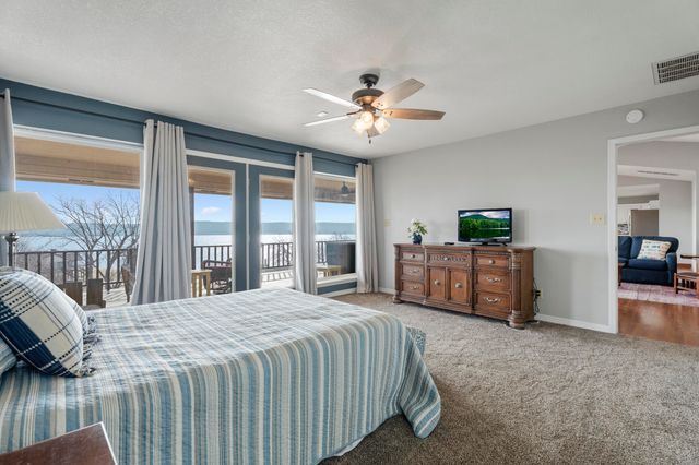 31942 S 4540 Road, Afton, OK 74331