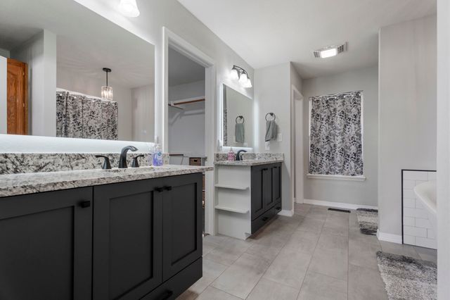 31942 S 4540 Road, Afton, OK 74331