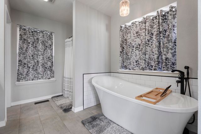 31942 S 4540 Road, Afton, OK 74331