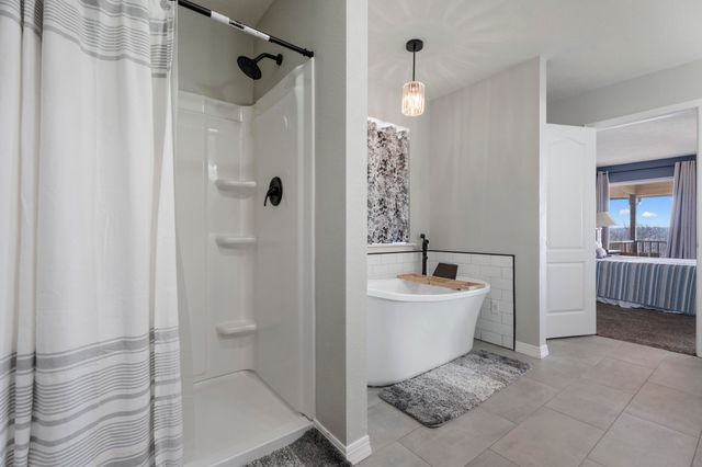 31942 S 4540 Road, Afton, OK 74331