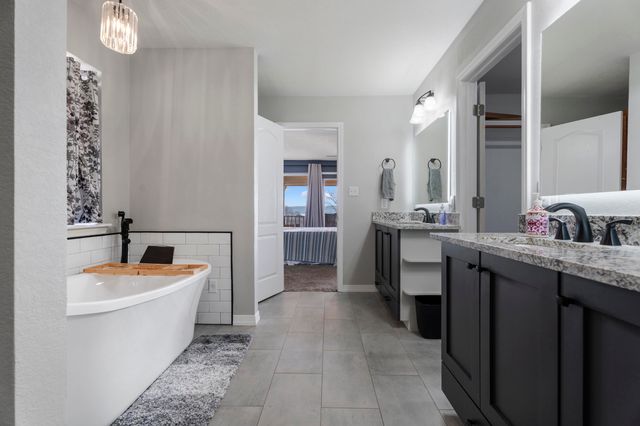 31942 S 4540 Road, Afton, OK 74331