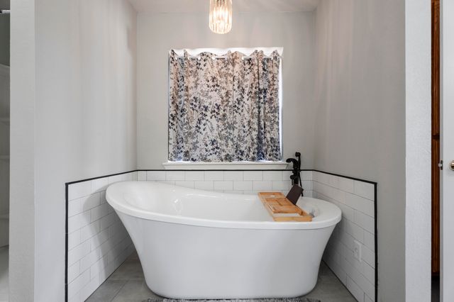 31942 S 4540 Road, Afton, OK 74331